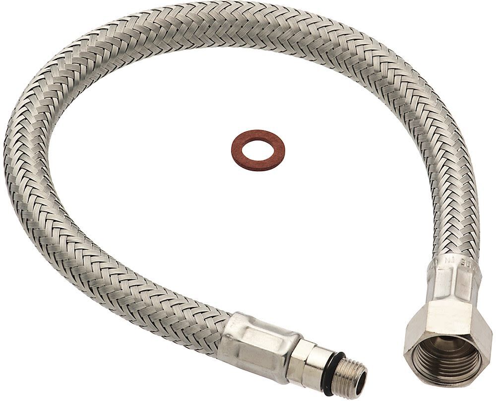 Kronenbach replacement flexible hose 15.395.087.9015