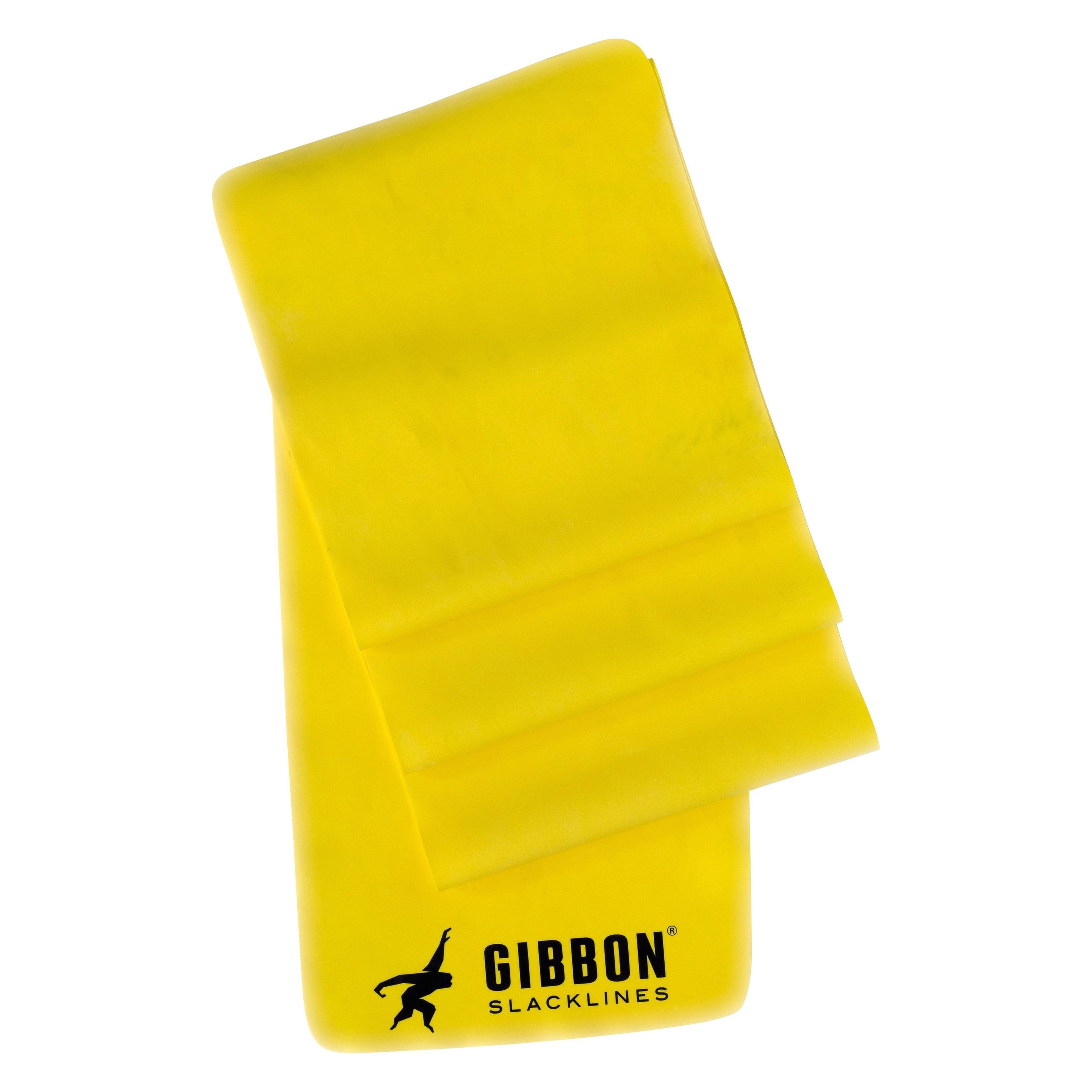 Gibbon Slackrack (15116)