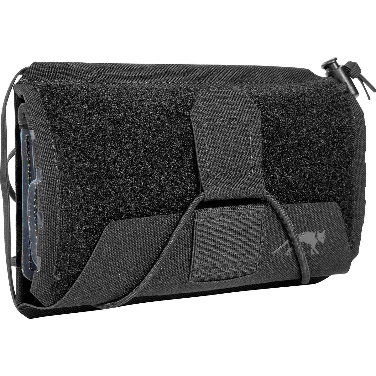 Tasmanian Tiger Wrist Office Mkii black (040) 7771-040