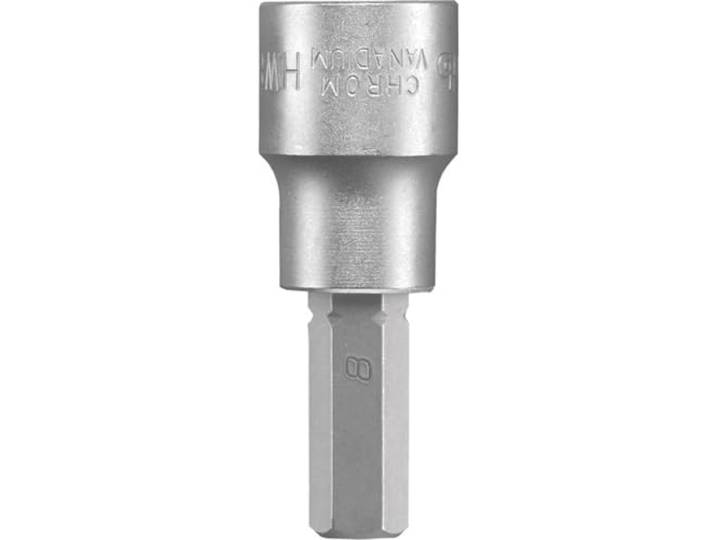 kwb 3727-08 Bit Bit 3/8 inch