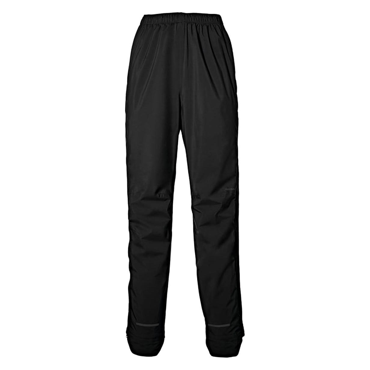 Basil Skane Regenhose Damen (XS) (400222)
