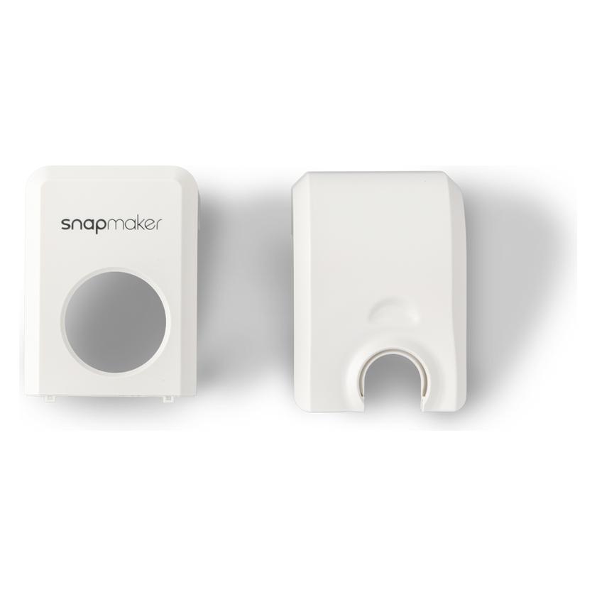 Snapmaker Kühlkanal-Set (für U1) (Ersatzteile) (12033)