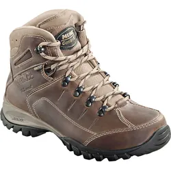 Meindl Jura Lady GTX Damen Wanderschuhe