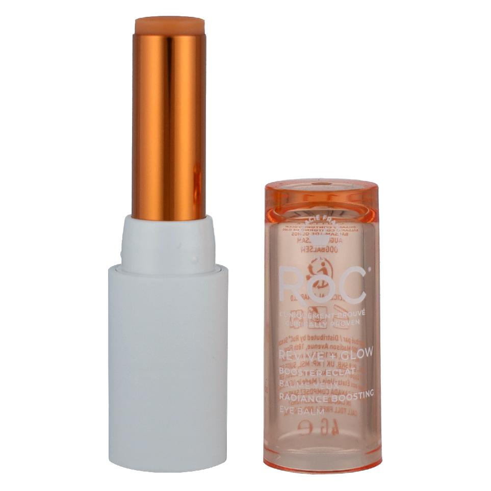 Roc Multi Correxion (Augenpflege Stift, 4 ml, Tag + Nacht) (i337_34055)