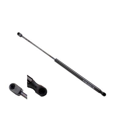 JOHNS Gasfeder, Koffer-/Laderaum beidseitig 32 03 95-91 für Ford