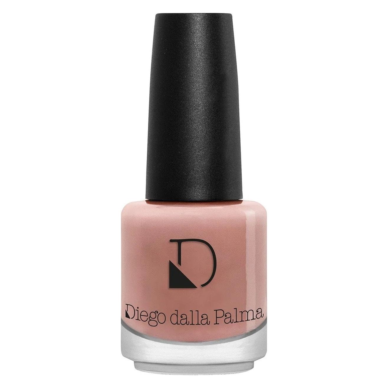 Diego dalla Palma Nail Polish 209 (209, Farblack) (NF000209)
