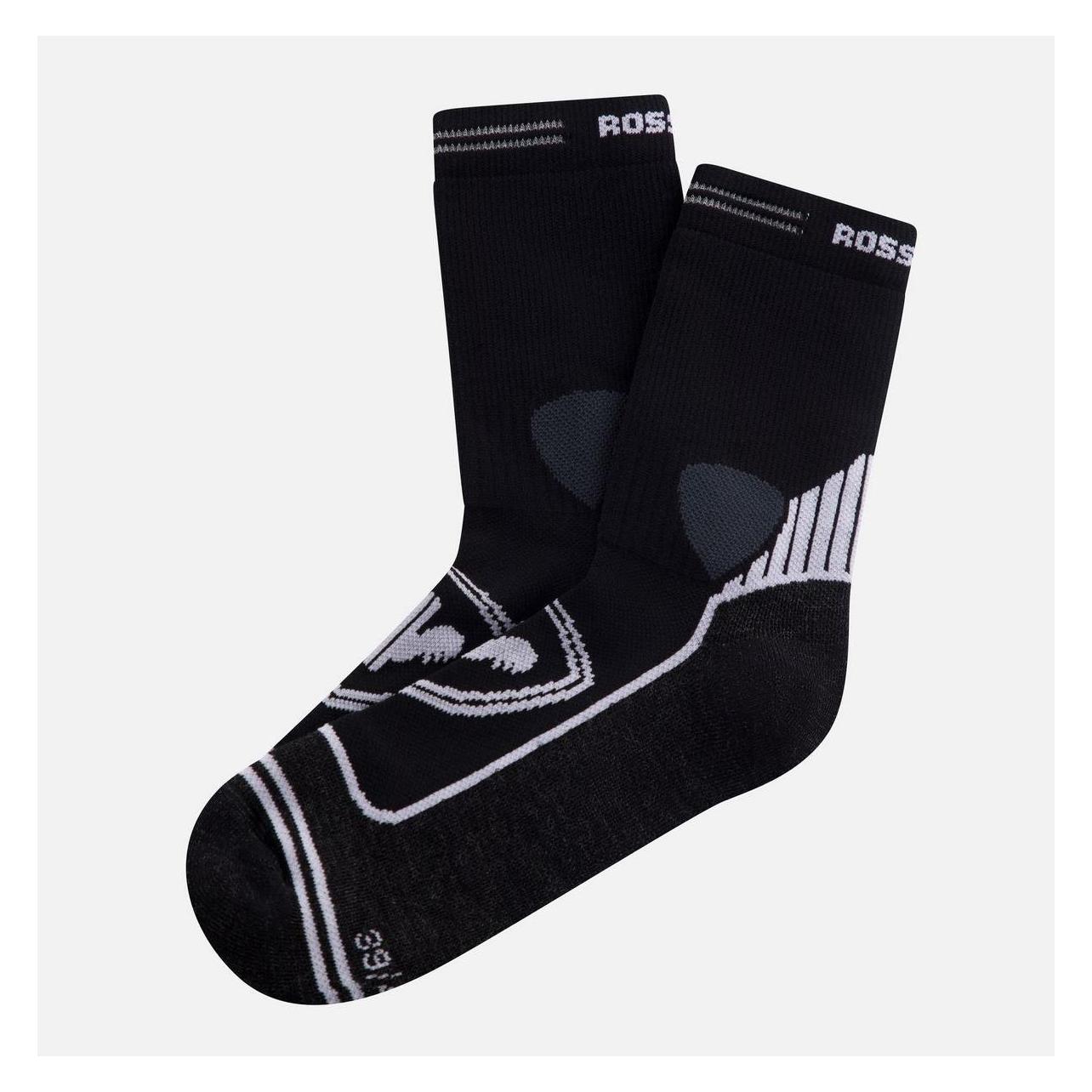 Rossignol Wandersocken (L) (54698675)