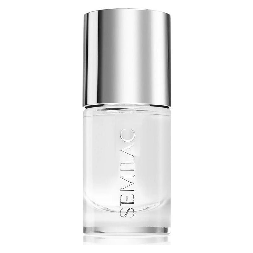 Semilac Primer Acid Free (57928-UNIW)