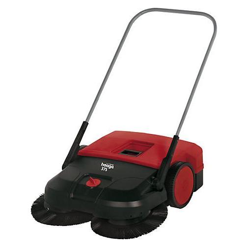 Haaga 375 101040 Starmix (101040)