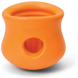 West Paw ZG084TNG, Hundespielzeug
