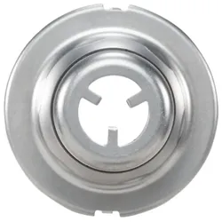 GARDENA Premium Hahnverbinder 21 mm (G 1/2"), lose
