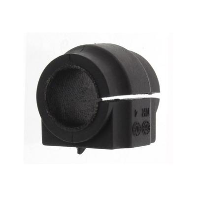 MAPCO Lagerung, Stabilisator 38626 Vorderachse beidseitig für MINI