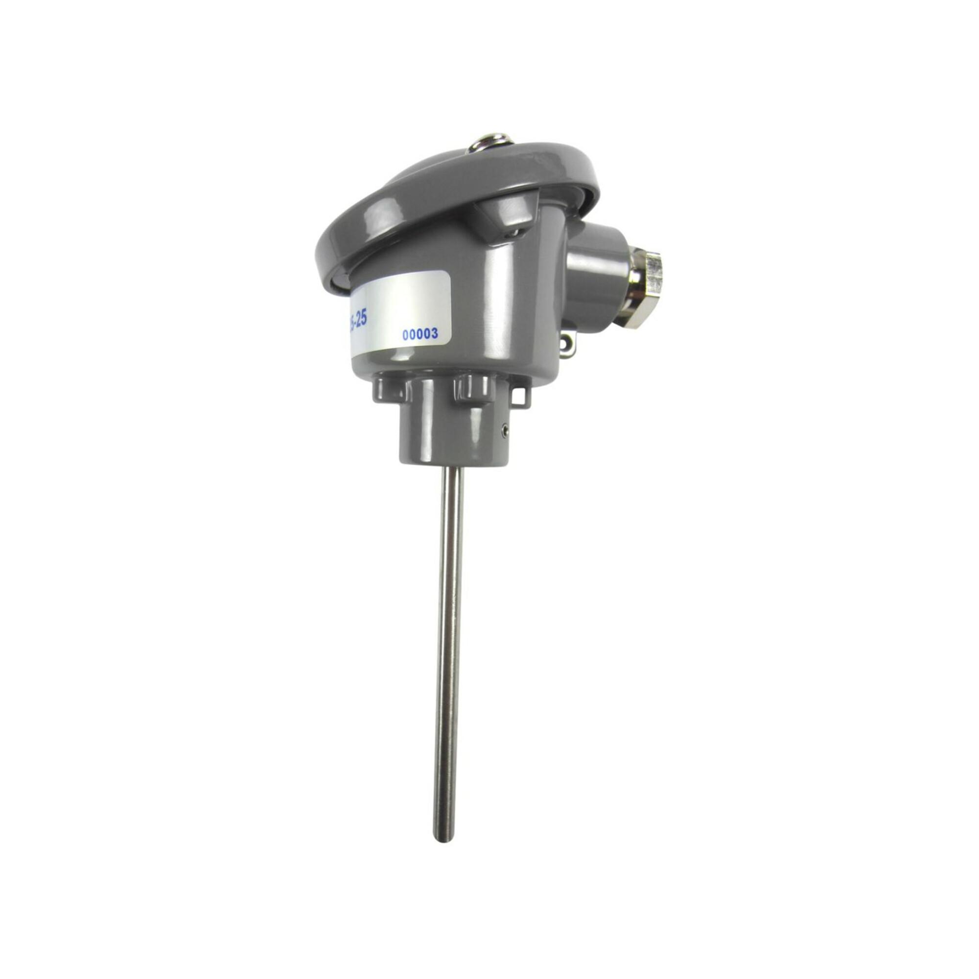 Grundfos Temperaturgeber TTA 0 bis +150 Grad (96430195)