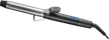 Remington CI6525 Pro Soft Curl modelador de cabelo 1 un.. CI6525 Pro Soft Curl