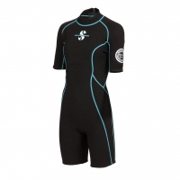 Scubapro Sport Shorty 2.0 - Damen - Gr. L