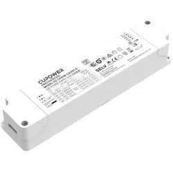 Brumberg Leuchten LED-Konverter 900-1050mA 17844010