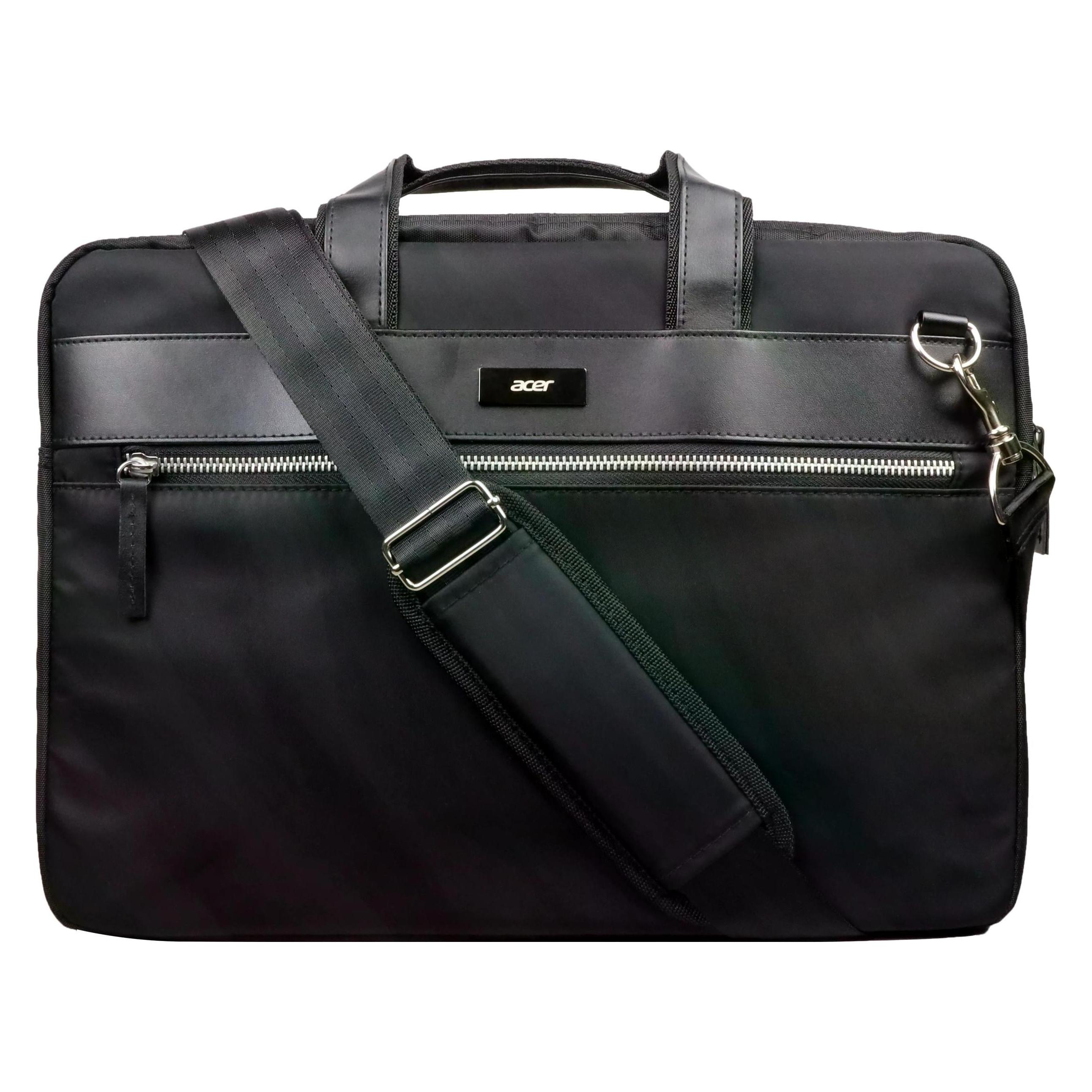 Acer Commercial Carry Case 15.6" (15.60", Acer) (GP.BAG11.02P)