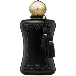 75ml PARFUMS de MARLY ATHALIA Eau de Parfum