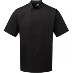 Premier,  Essential (XL)