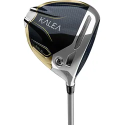 TaylorMade Driver Kalea Gold