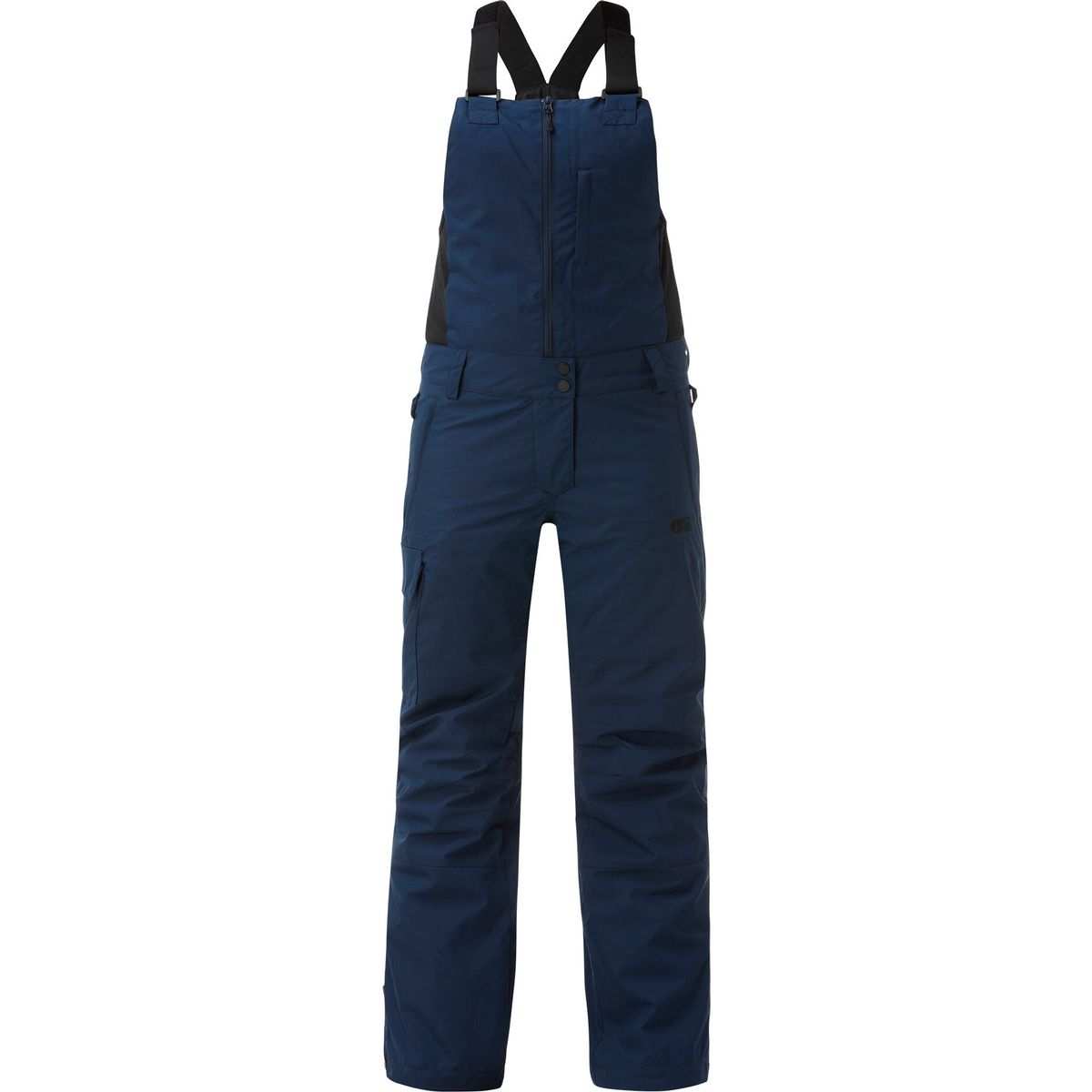Picture Brita Bib Pants spot print (D) XS WPT0140DWild Spot PrintXS