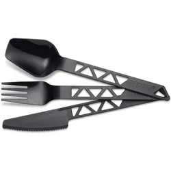 Primus Lightweight TrailCutlery Tritan