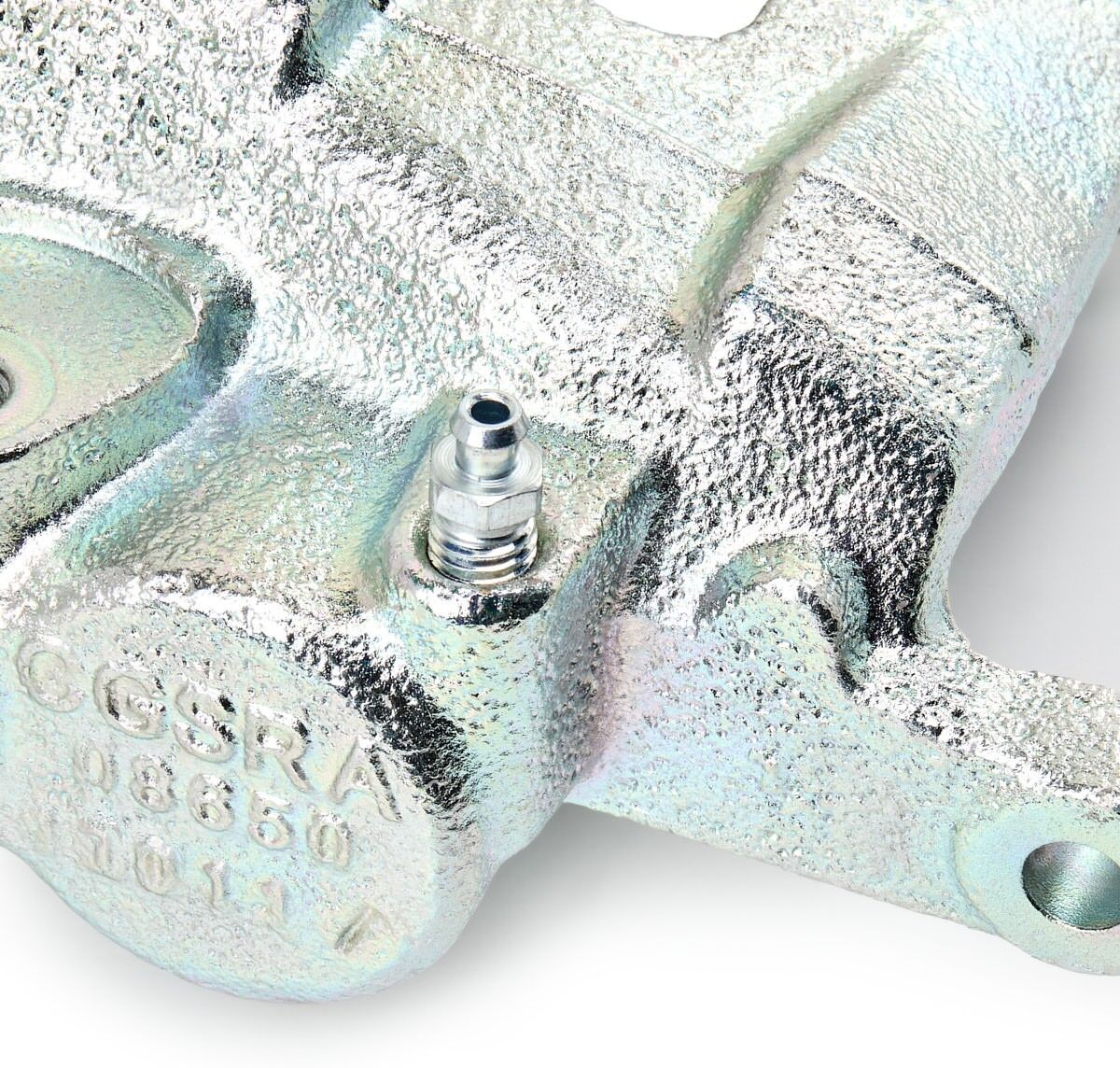 BREMBO F 24 202 Brake caliper