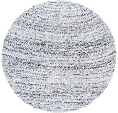 SAFAVIEH Handmade Glory Shag Stergiani Shag Rug