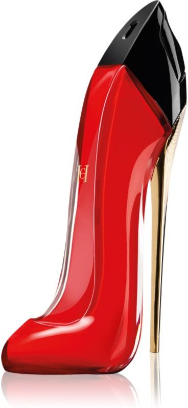 CAROLINA HERRERA Very Good Girl EDP für Damen 50 ml