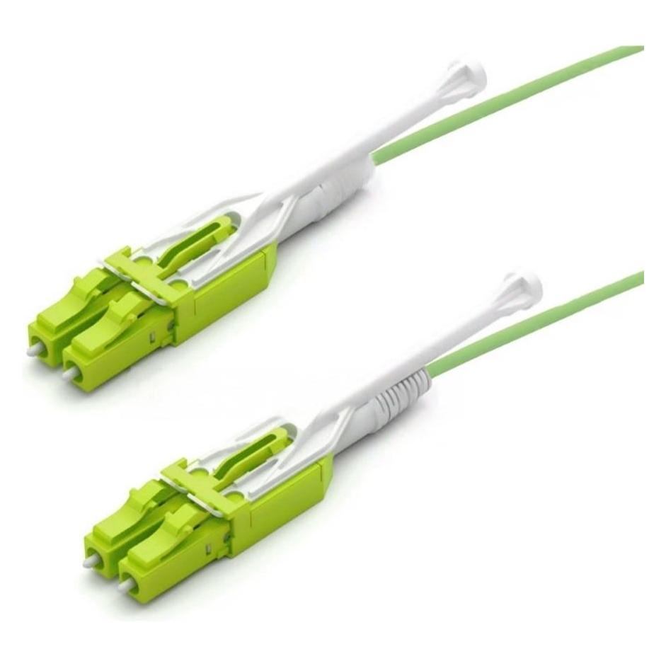 Wp WPC-FP5-5LCLC-100UP (10 m) (WPC-FP5-5LCLC-100UP)