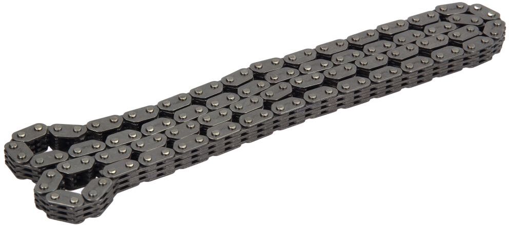 Tourmax Catena di distribuzione CMM-FF118