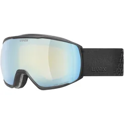 Uvex, Skibrille