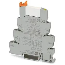 Phoenix Contact 2909522 Relaismodul PLC-RSC-12DC/21/EX PLCRSC12DC21EX  - 10 Stück