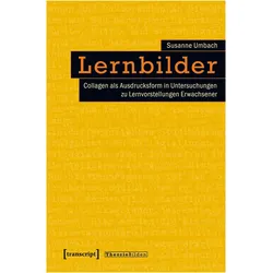Lernbilder, Fachbücher von Susanne Umbach
