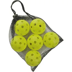 Rubbabu, Zubehör Ballsport
