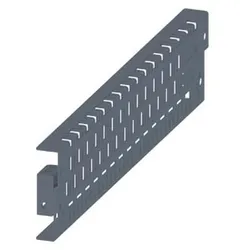 Siemens Dig.Industr. SIVACON Schiene 8MF1060-2HN