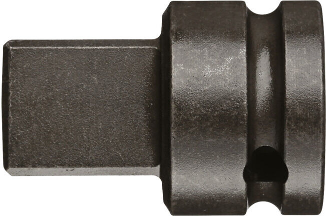 Gedore R67400008 Adaptateur d’outil dynamométrique 1/2 x 3/4 ; Gedore Red (3300573)