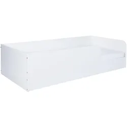 BODENBETT Thilo 90 x 200 cm