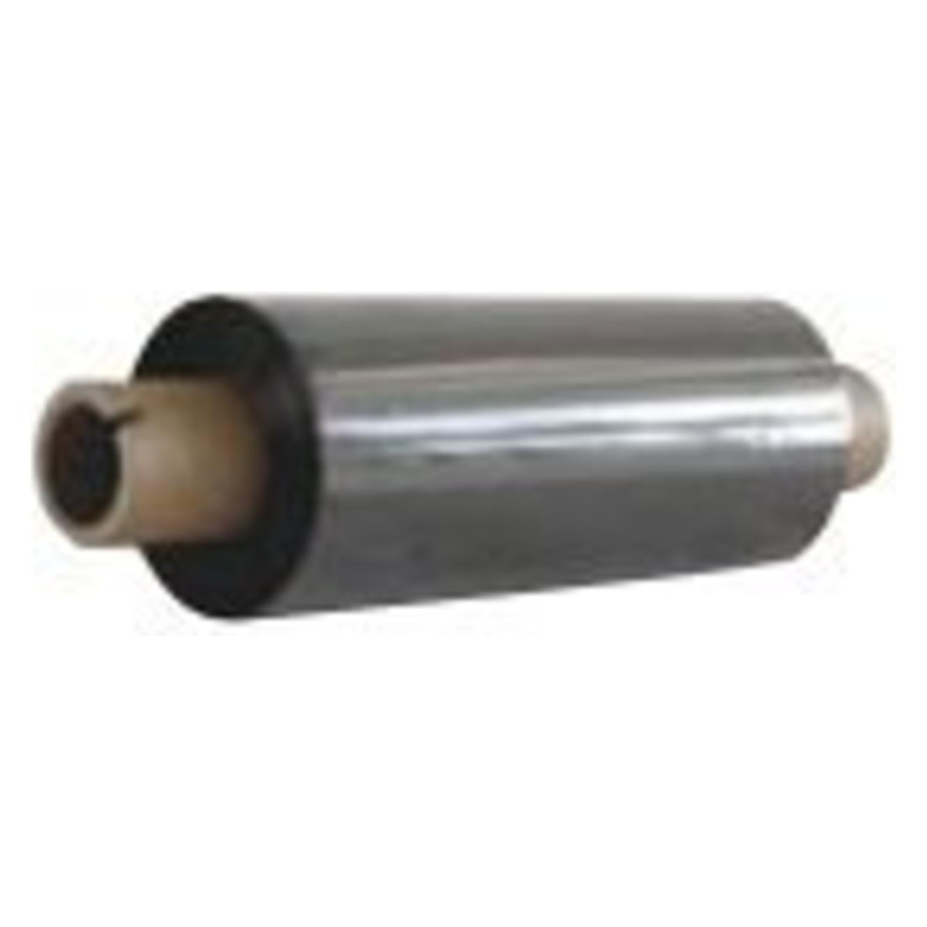 Armor OWA Armor Wax Resin range APR6 / OUT, Termal Transfer Rolls - 110mm x 74m - 4.3" x 243" - For Zebra G-GT (11 cm) (T47331ZA)