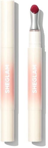 SHEGLAM Bold Booster Berry Spritz
