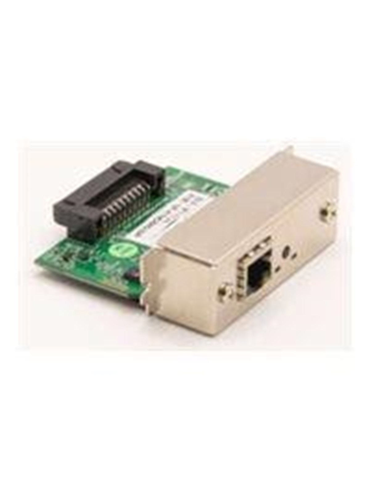 Citizen Systems Citizen IF1-EFX3