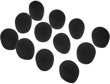 Hollyland Solidcom C1 (Pro) Mic Cushion