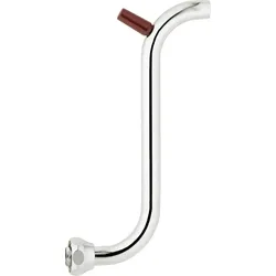 Stiebel Eltron Schwenkarm 006077