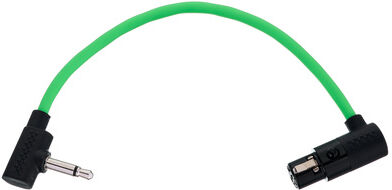 Catchbox Beltpack Module Cable 4-Pin
