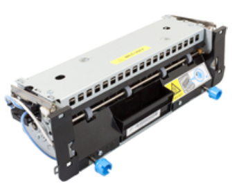 Lexmark 220 240 V Wartung der Druckerfixiereinheit LRP für MS810 MS811 MS812 MX710 MX711 MX810 MX811 MX812 (40X7744)