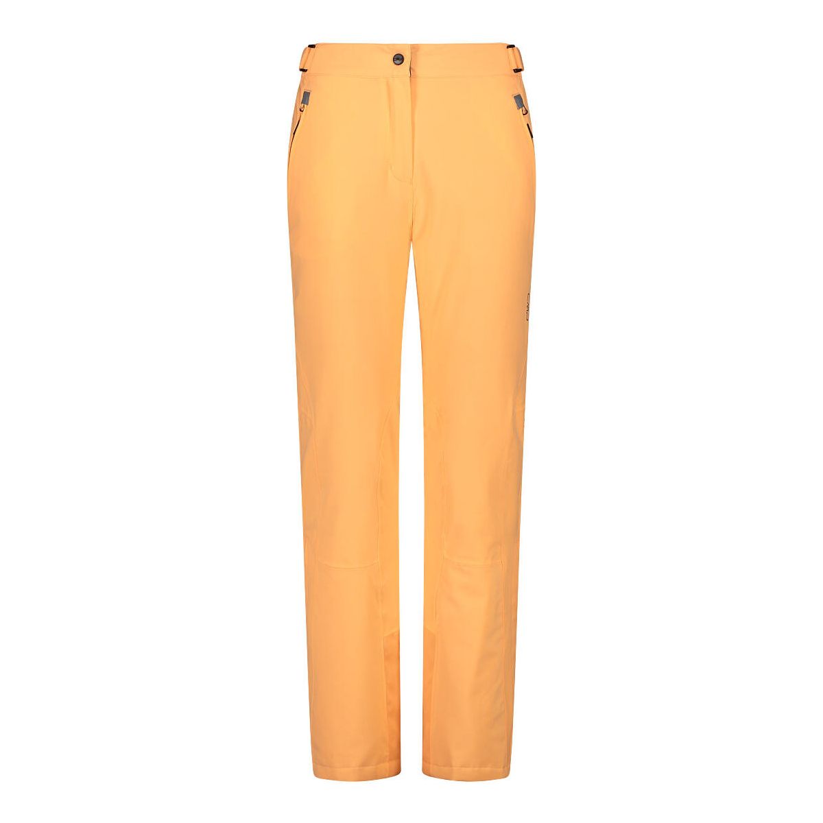 CMP Woman Pant melone (B525) 36 3W18596N-B525-36