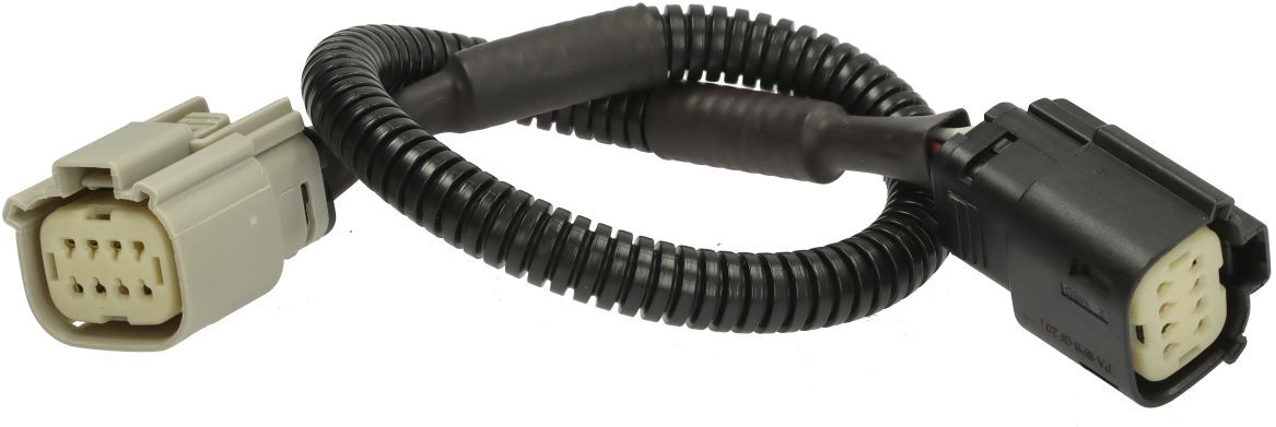 support de câble TRUCKLIGHT TL-FO003/WRE