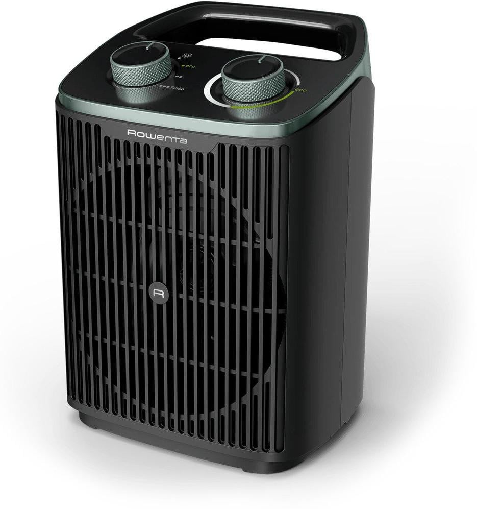 Rowenta Intense Comfort ventilatorkachel SO2360F0