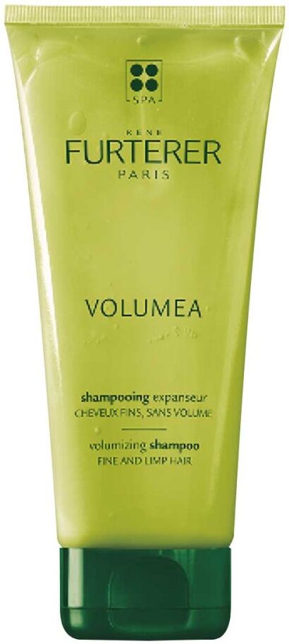 René Furterer Furterer VOLUMEA Volumen Shampoo 200ml