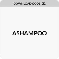 ASHAMPOO Backup Pro 27, Sicherheit, Datensicherung-Software Download ESD